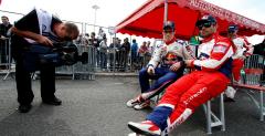 Sebastien Loeb